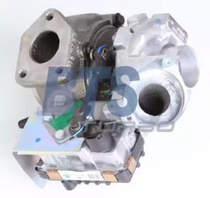 bts turbo t914400